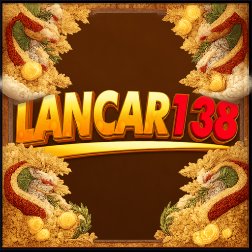 lancar138 — galeri pratinjau - APK Resmi